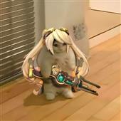 {$