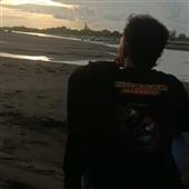 Ex