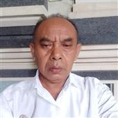 Cầ