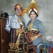 Lị