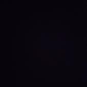 Ng