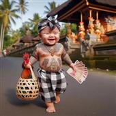 Vậ