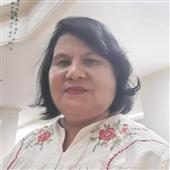 สั