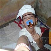 Ch
