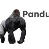Ba