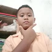 Th