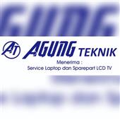 TI