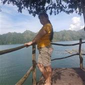 Kế