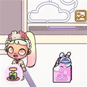 Cá