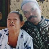 Dạ