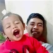 Đạ