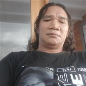 Lờ