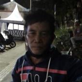 Tự