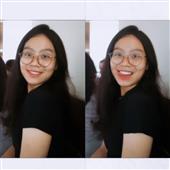độ