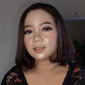 Số