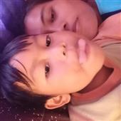 Lễ