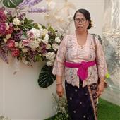 Ma