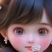 Li