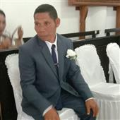 Kẻ