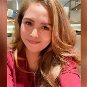 Sự