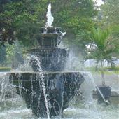 Bà