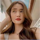 Lị