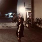 Rồ