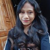 Nh