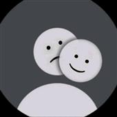 Ge