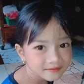 Ke