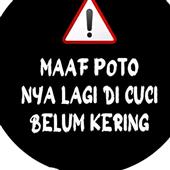 Cá