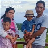 Cá