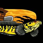 Go