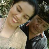 Kẹ