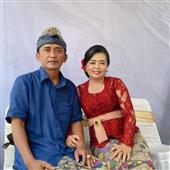 Kẹ