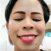 An