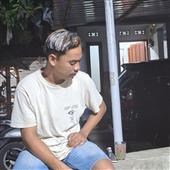 Rồ
