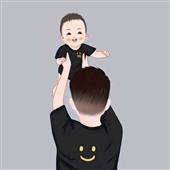 Th