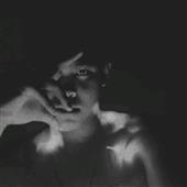 Đấ