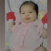 Củ