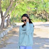 xứ
