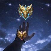 Wo