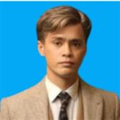 Be