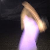 Ng