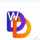 Li