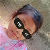 Li