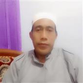 Bả