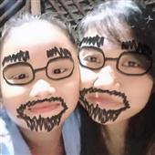 Cư