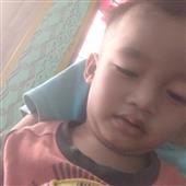Tạ