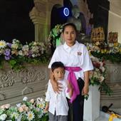Đạ